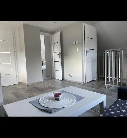 Pejzaze Soliny Bobrka Exterior foto